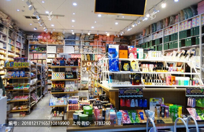 如何整理一份实用的家居用品清单？