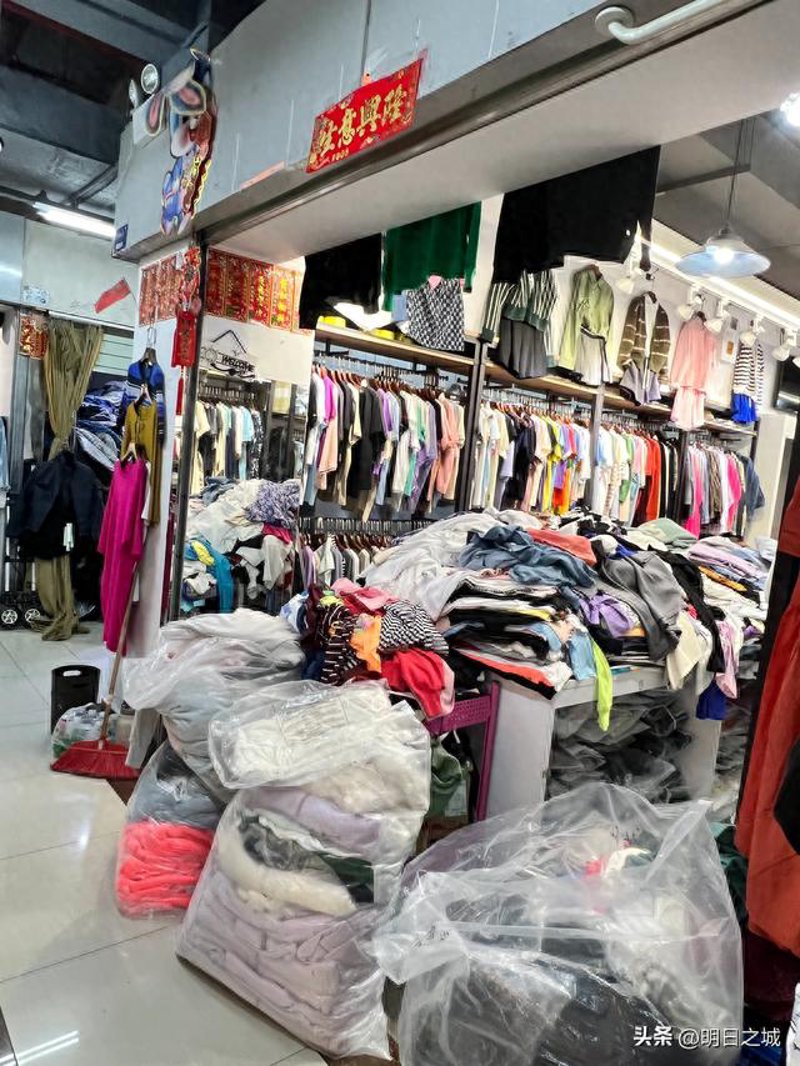 家居用品清单:打造温馨小窝的必备好物